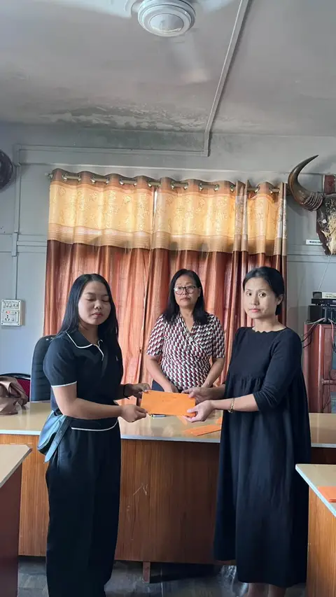 KHP 2