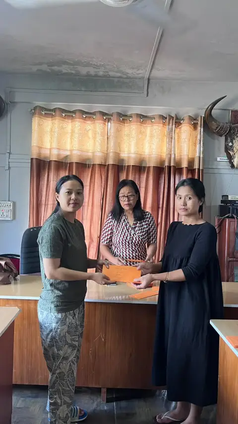 KHP 4