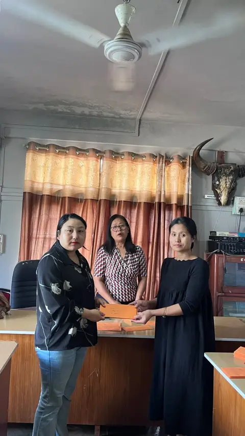 KHP 5