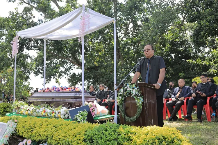 Rev. Az. Beirakaw